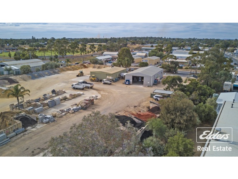 Lot 9 Kelly Road, Willaston SA 5118