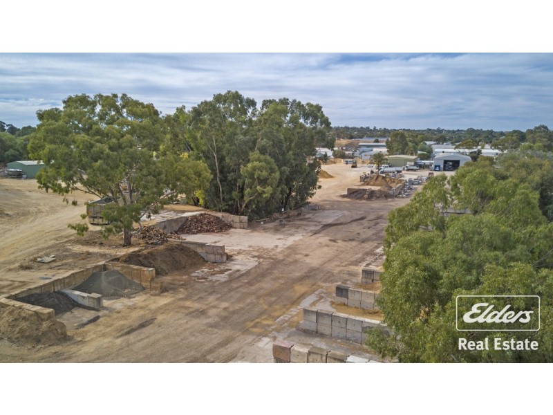 Lot 9 Kelly Road, Willaston SA 5118