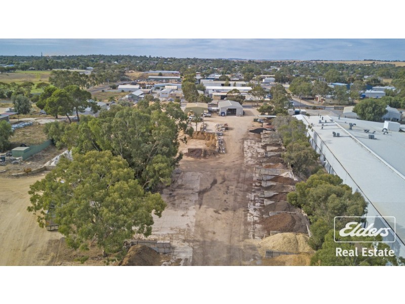 Lot 9 Kelly Road, Willaston SA 5118