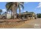 Lot 9 Kelly Road, Willaston SA 5118