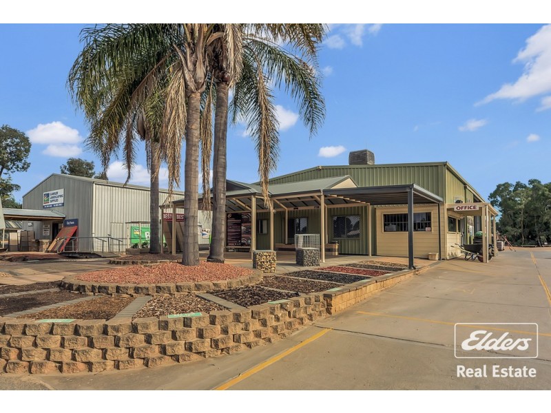 Lot 9 Kelly Road, Willaston SA 5118