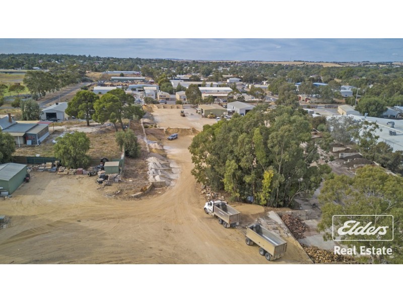 Lot 9 Kelly Road, Willaston SA 5118