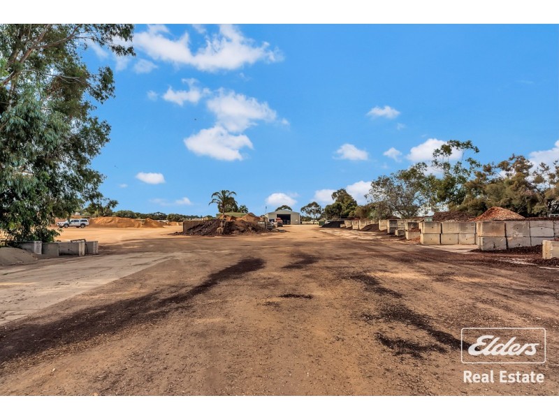 Lot 9 Kelly Road, Willaston SA 5118