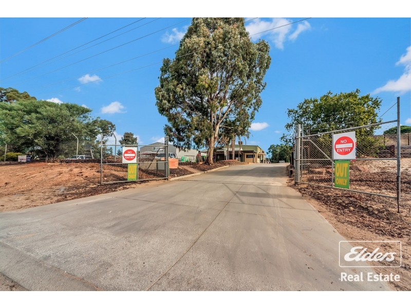 Lot 9 Kelly Road, Willaston SA 5118