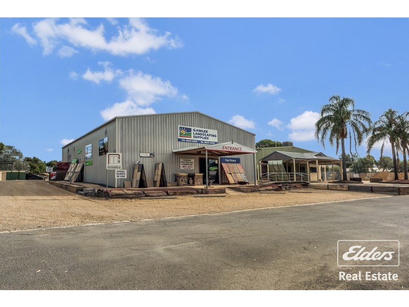 Lot 9 Kelly Road, Willaston SA 5118