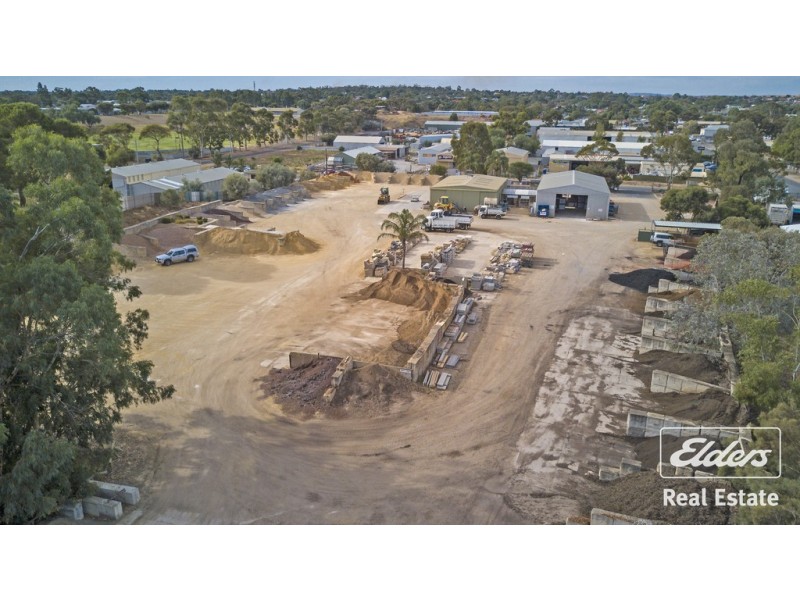 Lot 9 Kelly Road, Willaston SA 5118