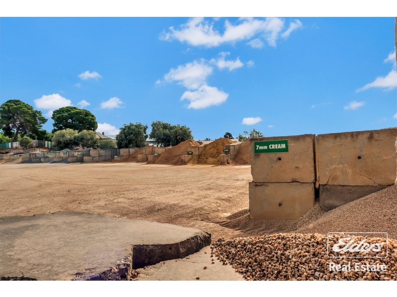Lot 9 Kelly Road, Willaston SA 5118