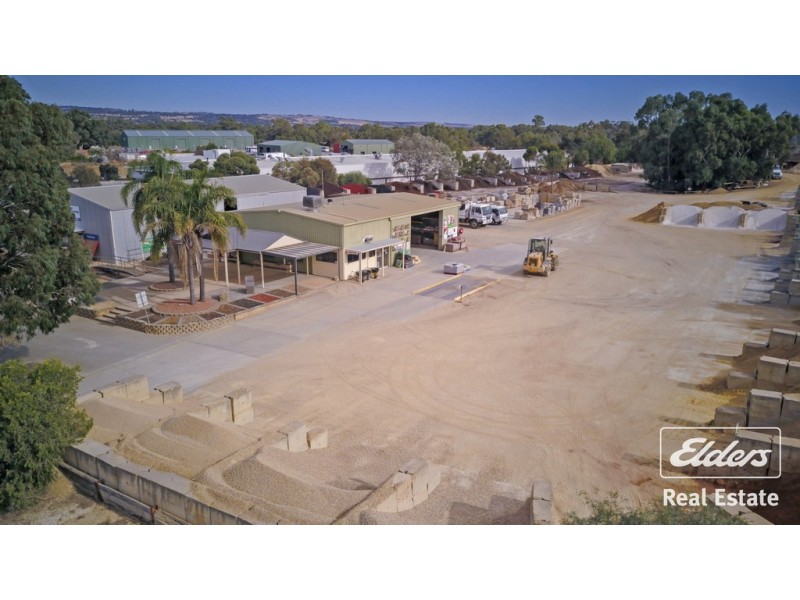 Lot 9 Kelly Road, Willaston SA 5118