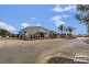 Lot 9 Kelly Road, Willaston SA 5118