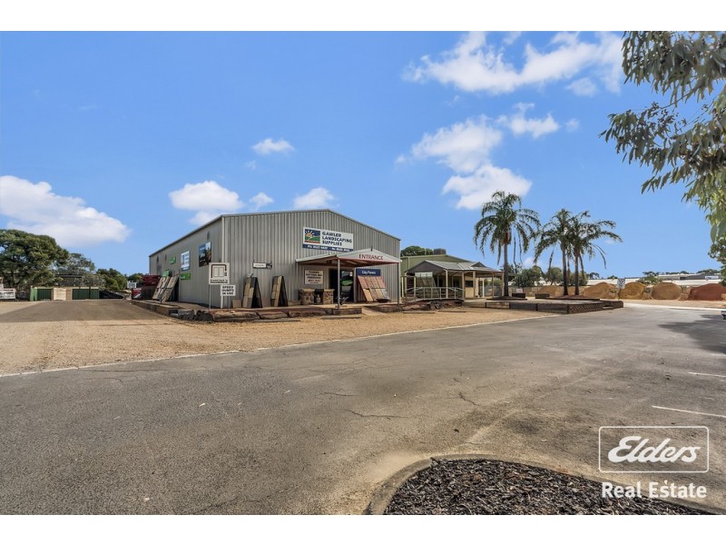 Lot 9 Kelly Road, Willaston SA 5118