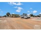 Lot 9 Kelly Road, Willaston SA 5118