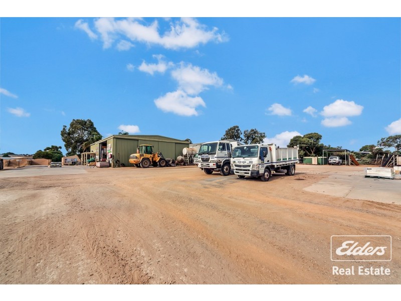 Lot 9 Kelly Road, Willaston SA 5118
