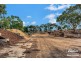 Lot 9 Kelly Road, Willaston SA 5118