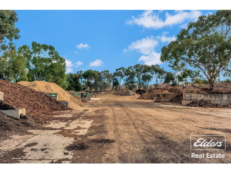 Lot 9 Kelly Road, Willaston SA 5118