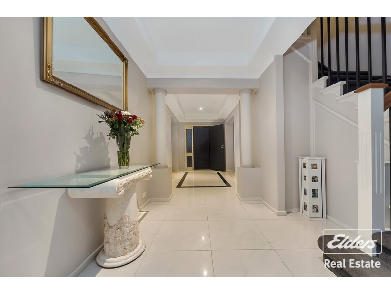 32 Brolga Way, Hewett SA 5118