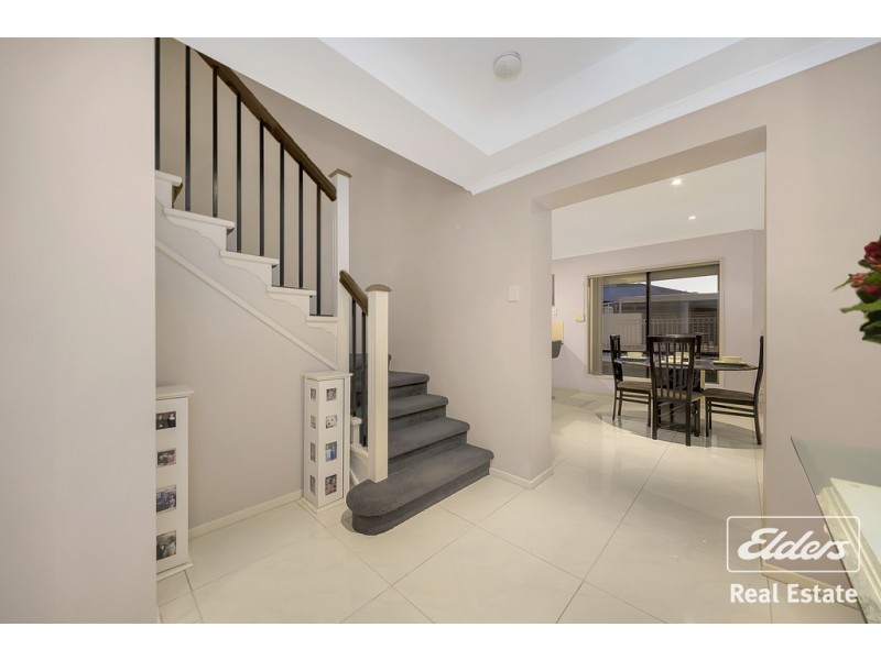 32 Brolga Way, Hewett SA 5118