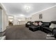 32 Brolga Way, Hewett SA 5118