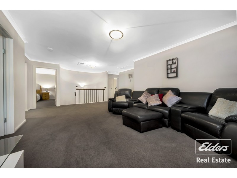 32 Brolga Way, Hewett SA 5118