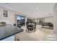 32 Brolga Way, Hewett SA 5118
