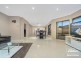 32 Brolga Way, Hewett SA 5118