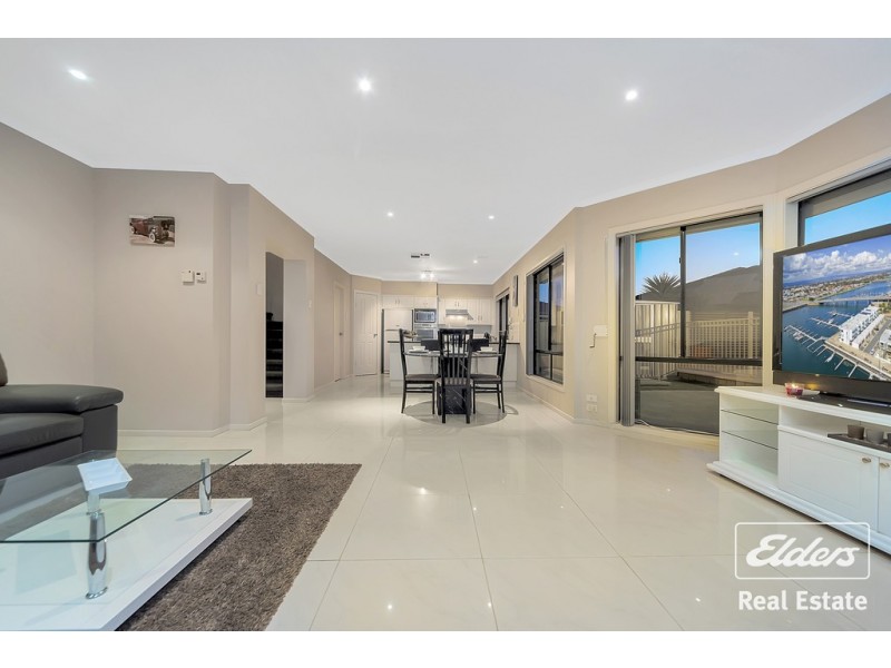 32 Brolga Way, Hewett SA 5118
