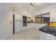 32 Brolga Way, Hewett SA 5118
