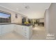 32 Brolga Way, Hewett SA 5118