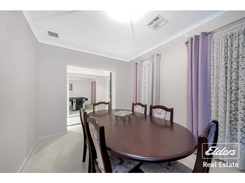 32 Brolga Way, Hewett SA 5118