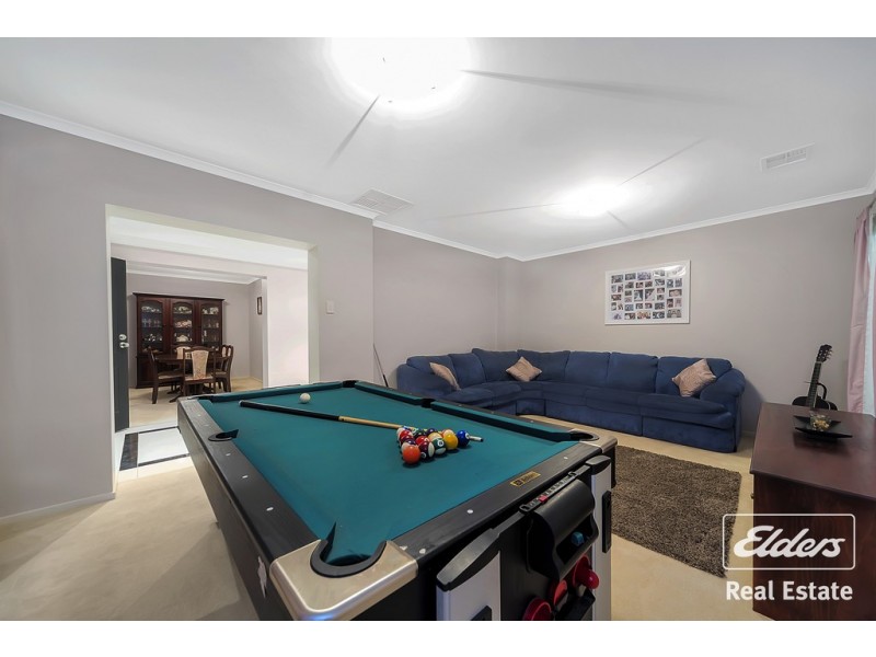 32 Brolga Way, Hewett SA 5118