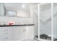 32 Brolga Way, Hewett SA 5118
