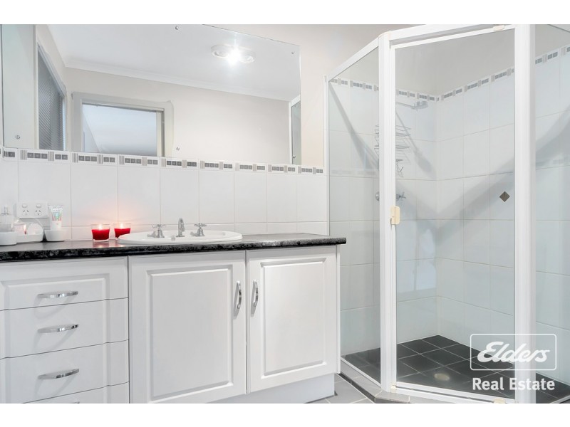 32 Brolga Way, Hewett SA 5118