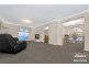 32 Brolga Way, Hewett SA 5118