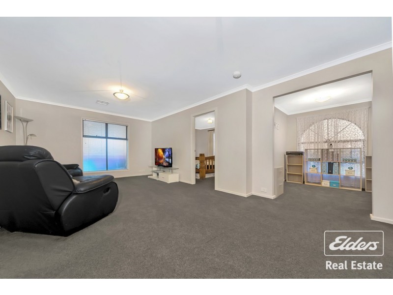 32 Brolga Way, Hewett SA 5118