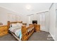32 Brolga Way, Hewett SA 5118