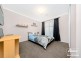 32 Brolga Way, Hewett SA 5118