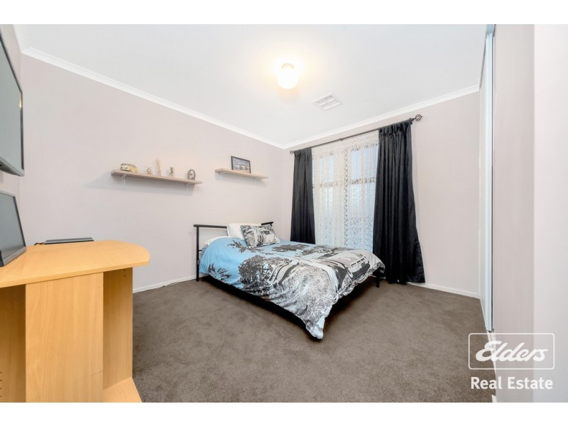 32 Brolga Way, Hewett SA 5118