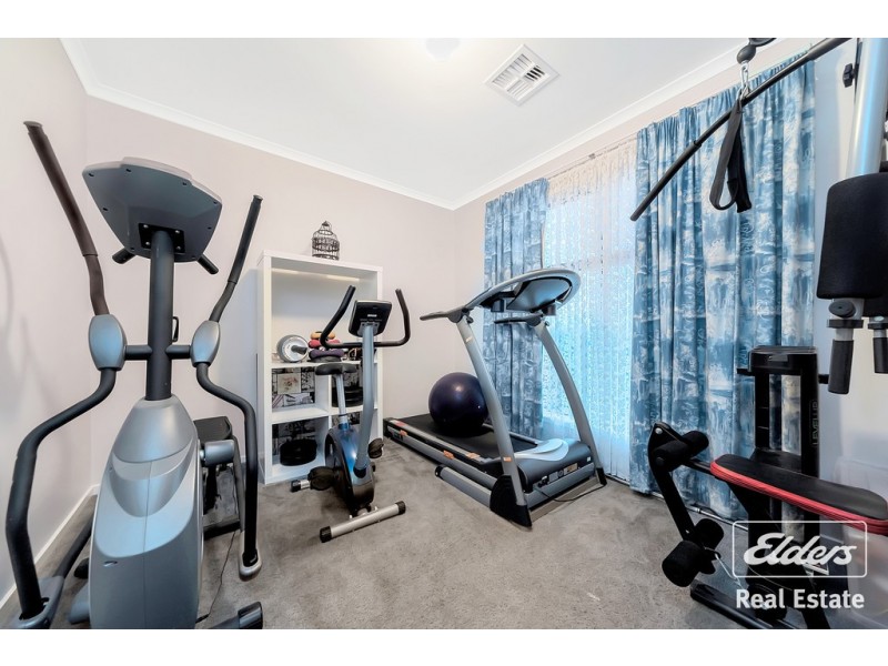 32 Brolga Way, Hewett SA 5118