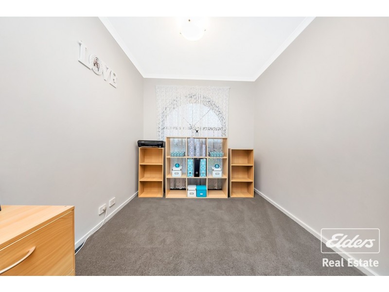 32 Brolga Way, Hewett SA 5118