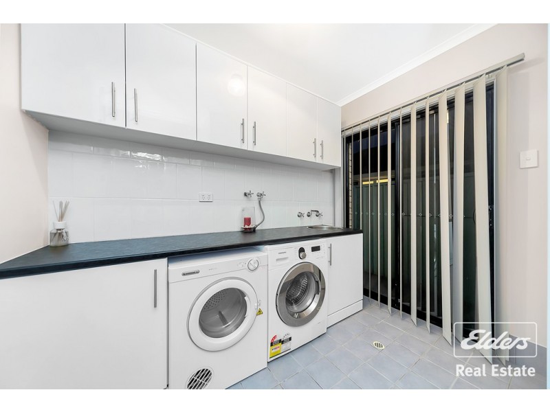 32 Brolga Way, Hewett SA 5118