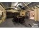 32 Brolga Way, Hewett SA 5118