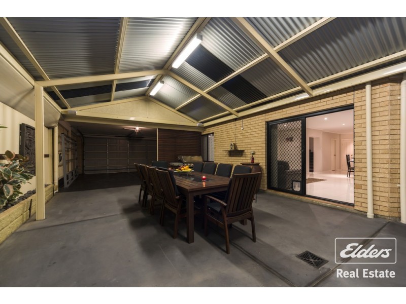 32 Brolga Way, Hewett SA 5118