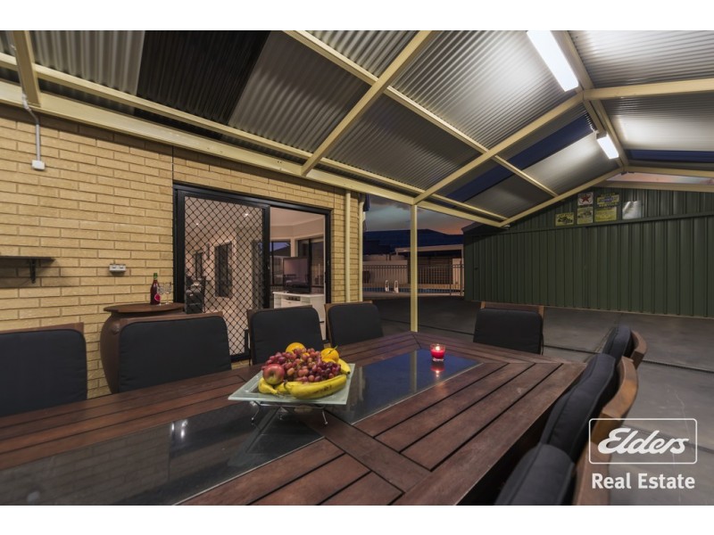 32 Brolga Way, Hewett SA 5118