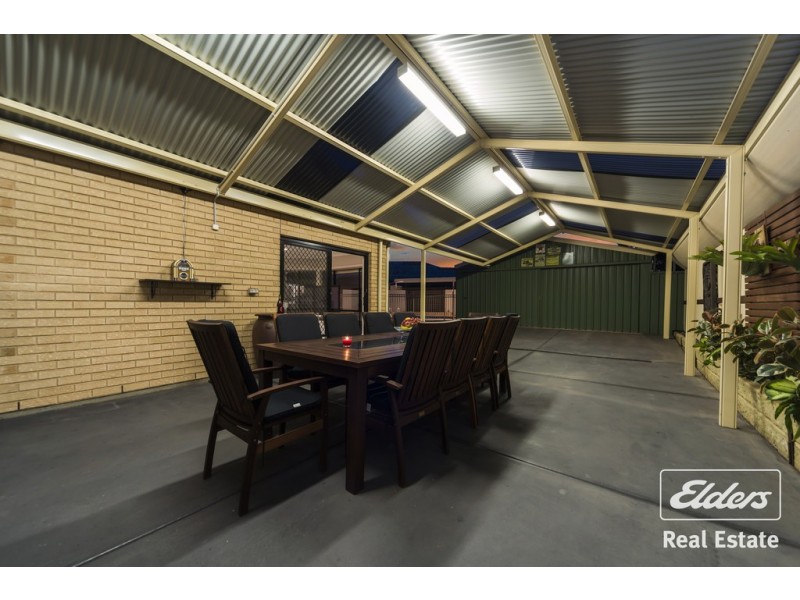 32 Brolga Way, Hewett SA 5118