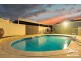 32 Brolga Way, Hewett SA 5118