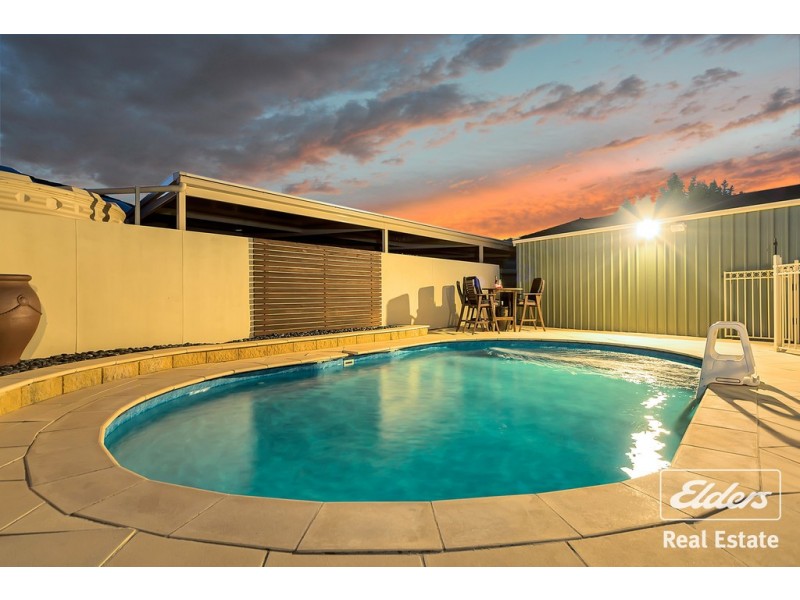 32 Brolga Way, Hewett SA 5118