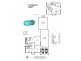 32 Brolga Way, Hewett SA 5118 Floorplan