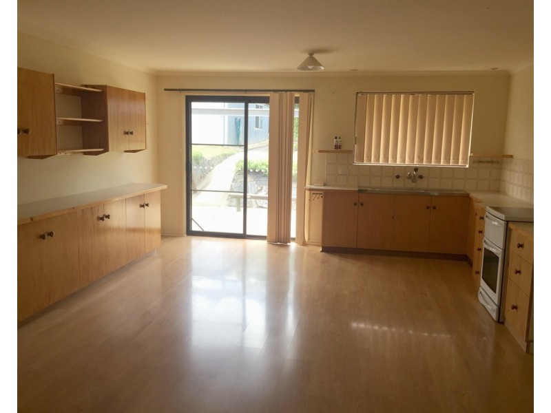 6 Margaret Street, Williamstown SA 5351