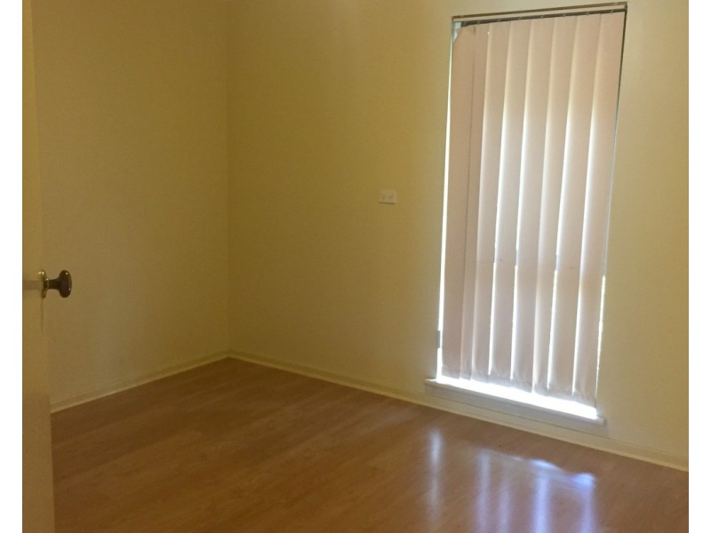 6 Margaret Street, Williamstown SA 5351