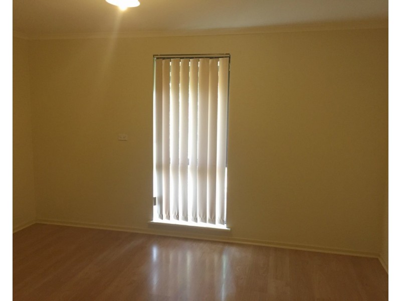 6 Margaret Street, Williamstown SA 5351