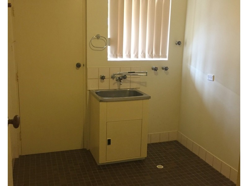 6 Margaret Street, Williamstown SA 5351